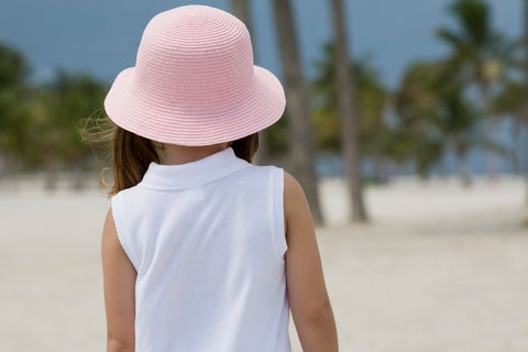 Niña-ingimage1.jpg