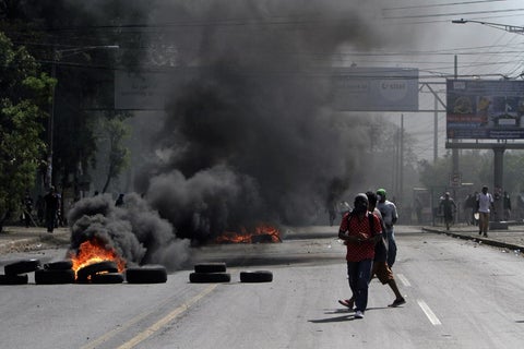NicaraguaProtestaCrisisAFP.jpg