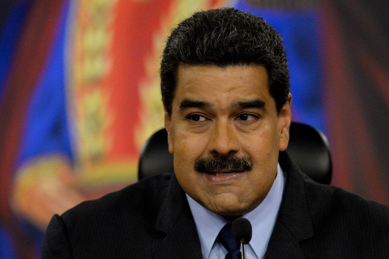 Nicolás-Maduro-LA-FM-AFP.jpg