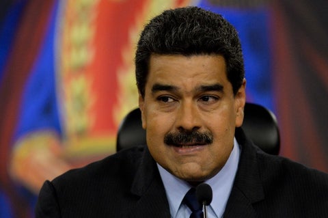 Nicolás-Maduro-LA-FM-AFP.jpg