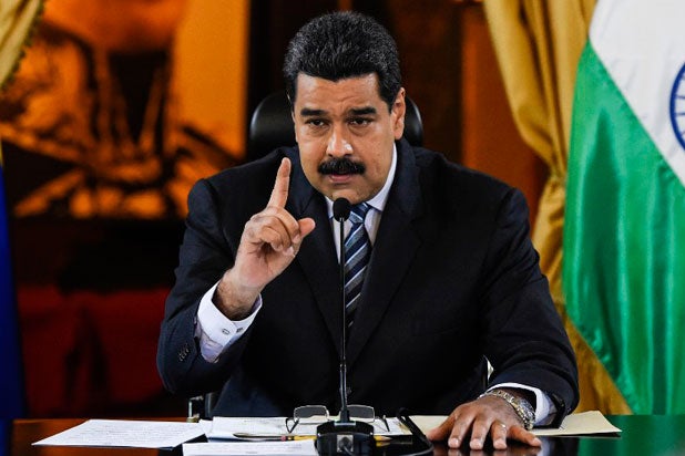 Nicolás-maduro-1.jpg