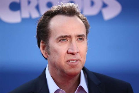 Nicolas-Cage.jpg