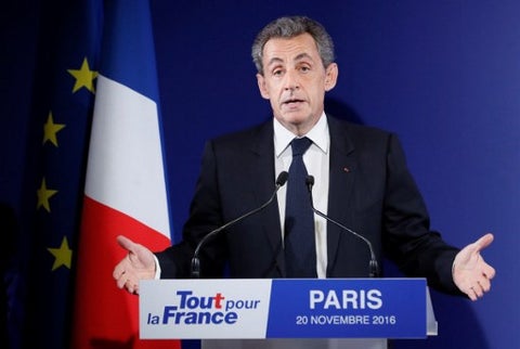 Nicolas-Sarkozy-afp.jpg