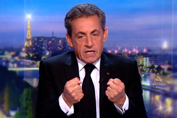Nicolas-Sarkozy.jpg