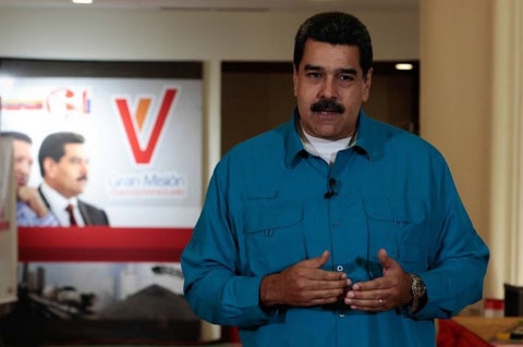 NicolasMaduroFOTO@MQuevedoF.jpg
