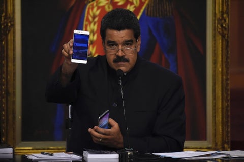 NicolasMaduroVeneAFP.jpg