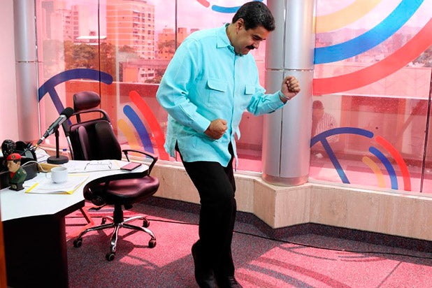 NicolasMaduroafpbaila.jpg