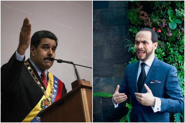 NicolasMaduroyAbelardodelaEspriella.jpg.jpg