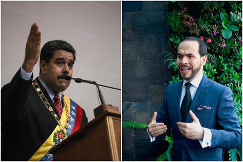 NicolasMaduroyAbelardodelaEspriella.jpg.jpg