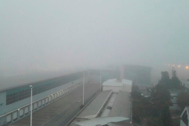 Niebla-Aeropuerto-El-Dorado-Aerocivil.jpg
