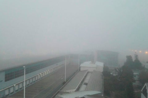 Niebla-Aeropuerto-El-Dorado-Aerocivil.jpg