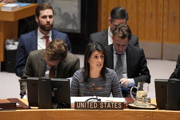 Nikki-Haley.jpg