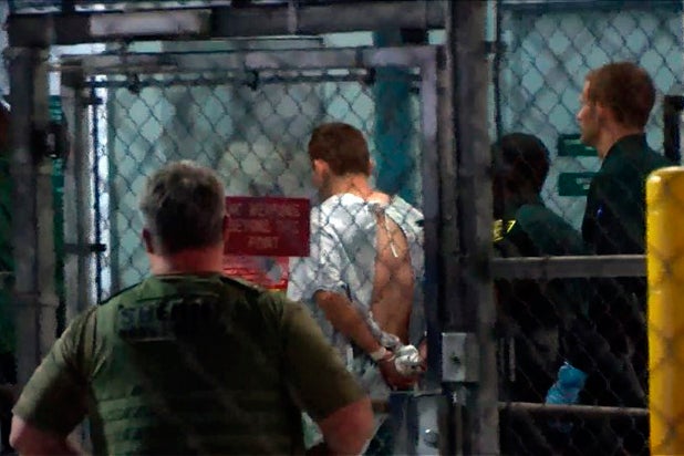 Nikolas-Cruz-afp.jpg