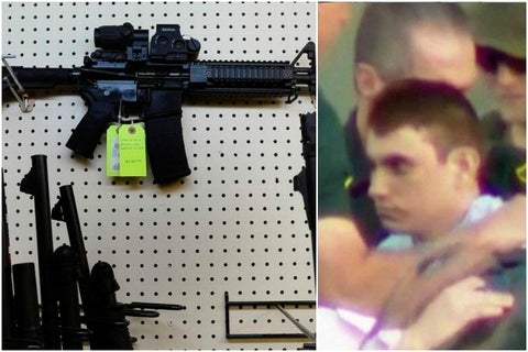 Nikolas-Cruz-la-fm.jpg