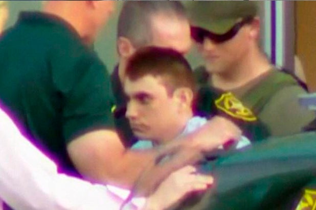 Nikolascruz.jpg