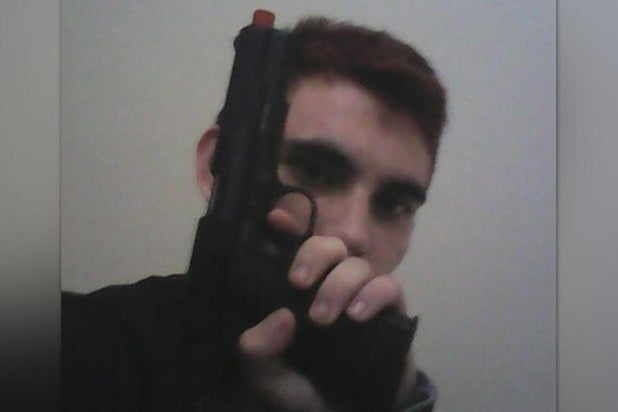 Nikolaus-Cruz-1.jpg