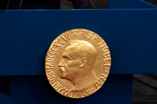 Nobel-LA-FM-AFP.jpg