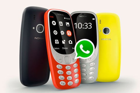 Nokia-3310.jpg