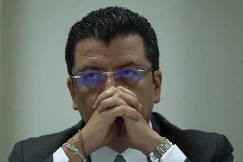 Norman-Julio-Muñoz-Colprensa-LA-FM.jpg
