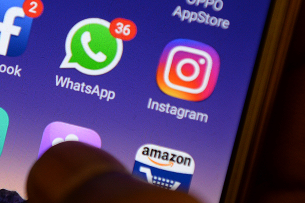Notificaciones-de-WhatsApp-AFP.png