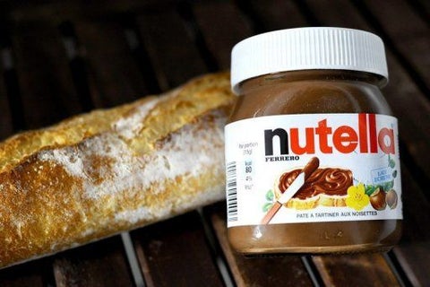 Nutella-AFP.jpg