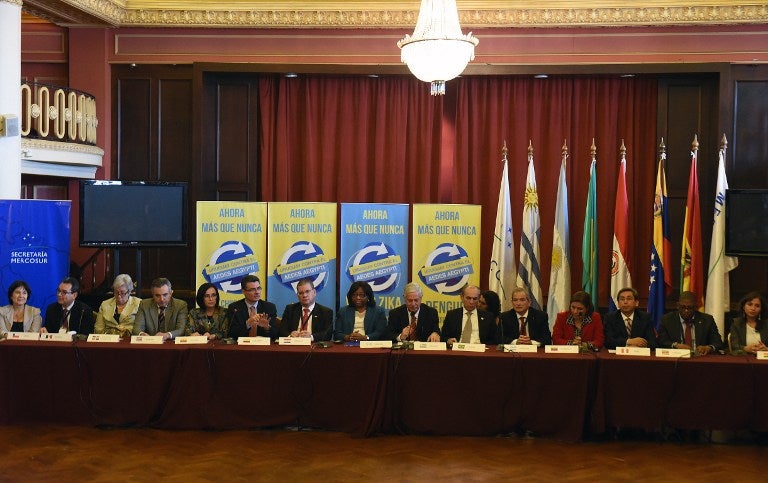 OEA-LAFM-AFP.jpg