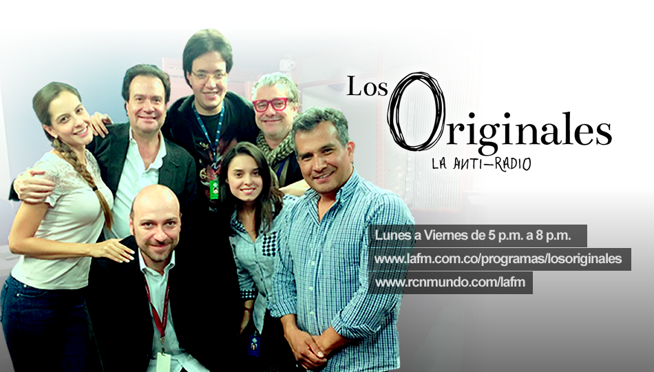 OKlosoriginales950x540.png