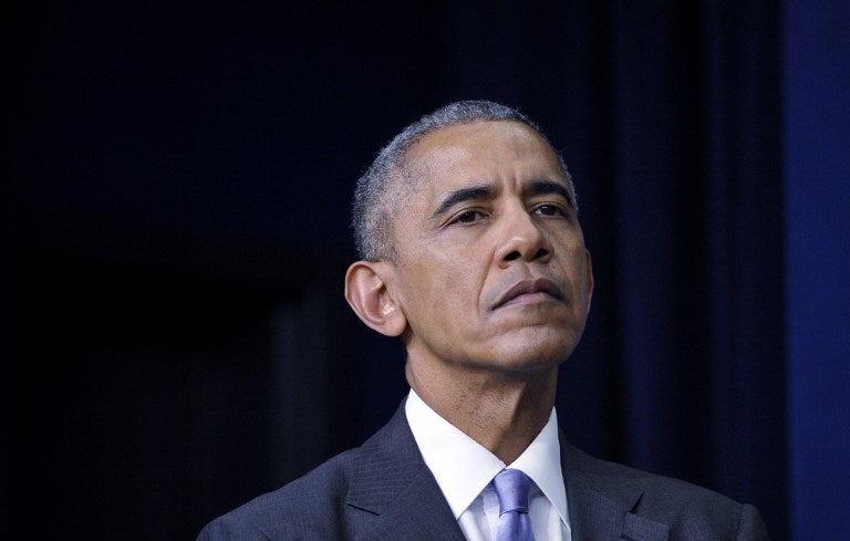 Obama-AFP1.jpg