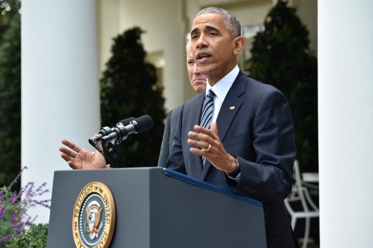 Obama-LAFm-AFP2.jpg