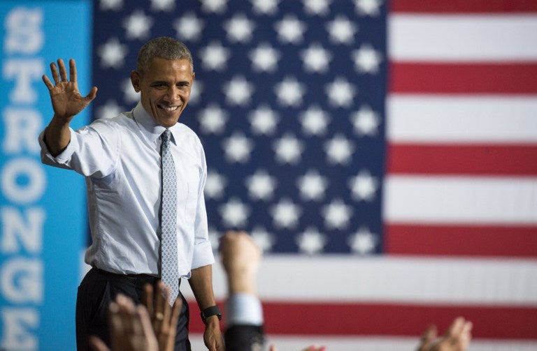 Obama-LAfm-AFp1.jpg