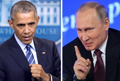 Obama-Putin-LAFM-AFP1.jpg
