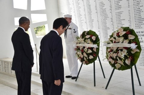 Obama-Shinzo-Abe-LAFM-AFP.jpg