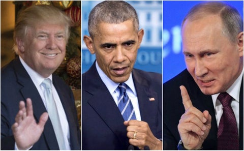 Obama-Trump-Putin-LAFM-AFP.jpg