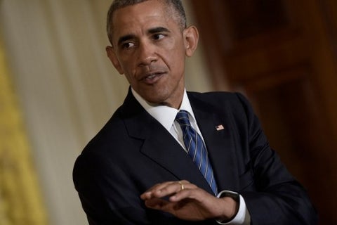 Obama-lafm-afp.jpg