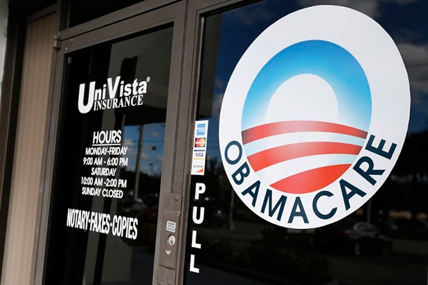 Obamacare.jpg