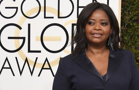 Octavia-Spencer-AFP.jpg