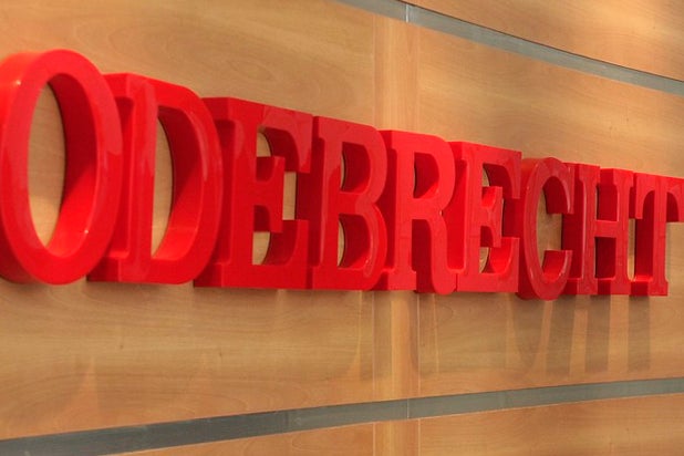 Odebrecht-Colprensa.jpg