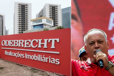Odebrecht-Diosdado-LA-FM-AFP.jpg