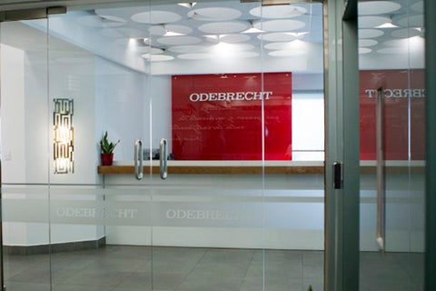 Odebrecht-LA-FM-AFP-1.jpg