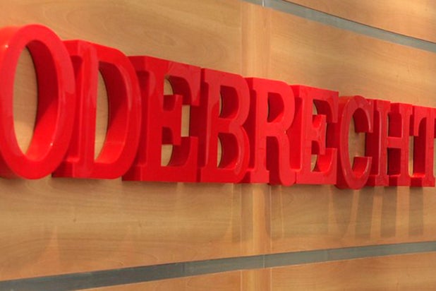 Odebrecht-LAFM-Colprensa.jpg