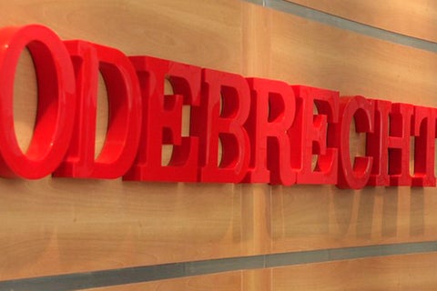 Odebrecht-LAFM-Colprensa.jpg