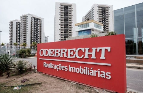 OdebrechtAFPLAFM1ref1-768x500-2.jpg