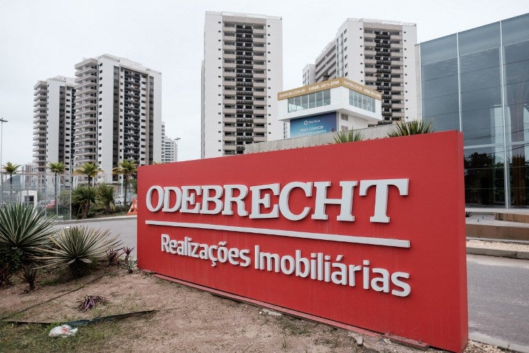 OdebrechtAFPLAFM1ref1.jpg