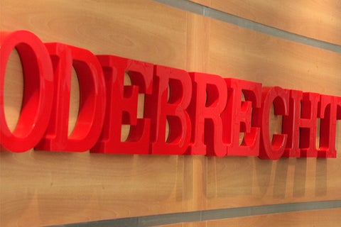OdebrechtColprensaREFLAFM1.jpg