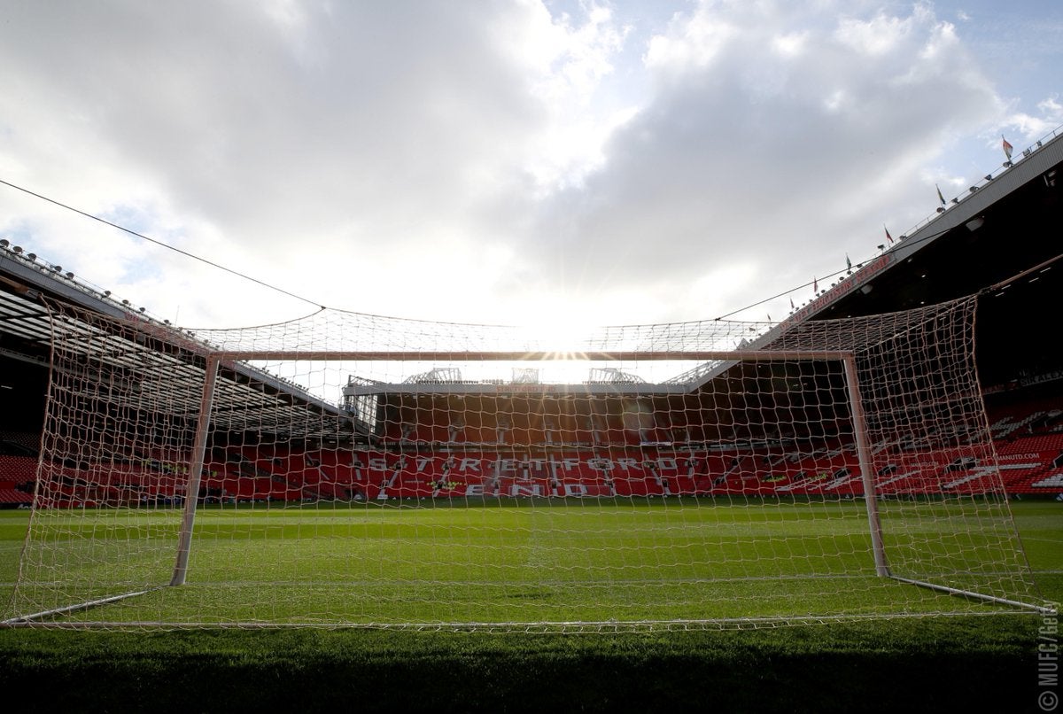 OldTrafford1.jpeg