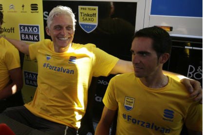 Oleg-Tinkov-AFP.jpg
