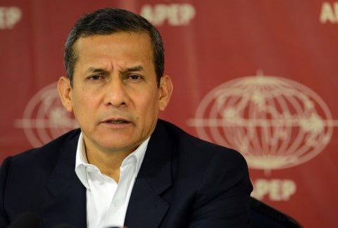 Ollanta-Humala-AFP.jpg