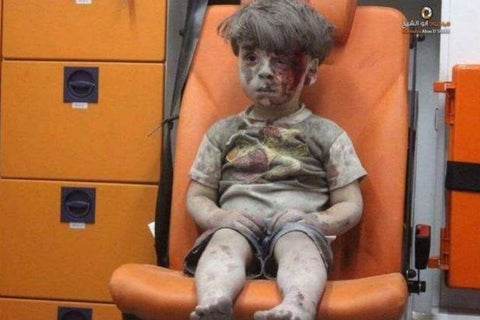 Omran-Daqneesh.jpg