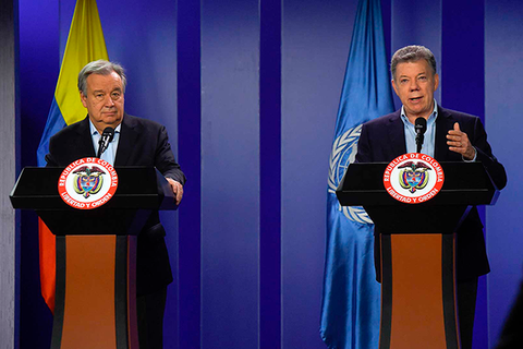 Onu-gobierno-presidencia.png
