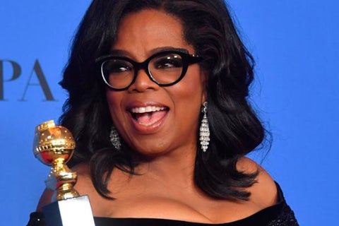Oprah-Winfrey-afp.jpg